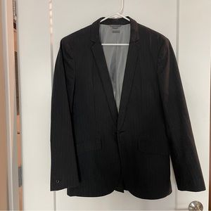 ARMANI EXCHANGE BLAZER